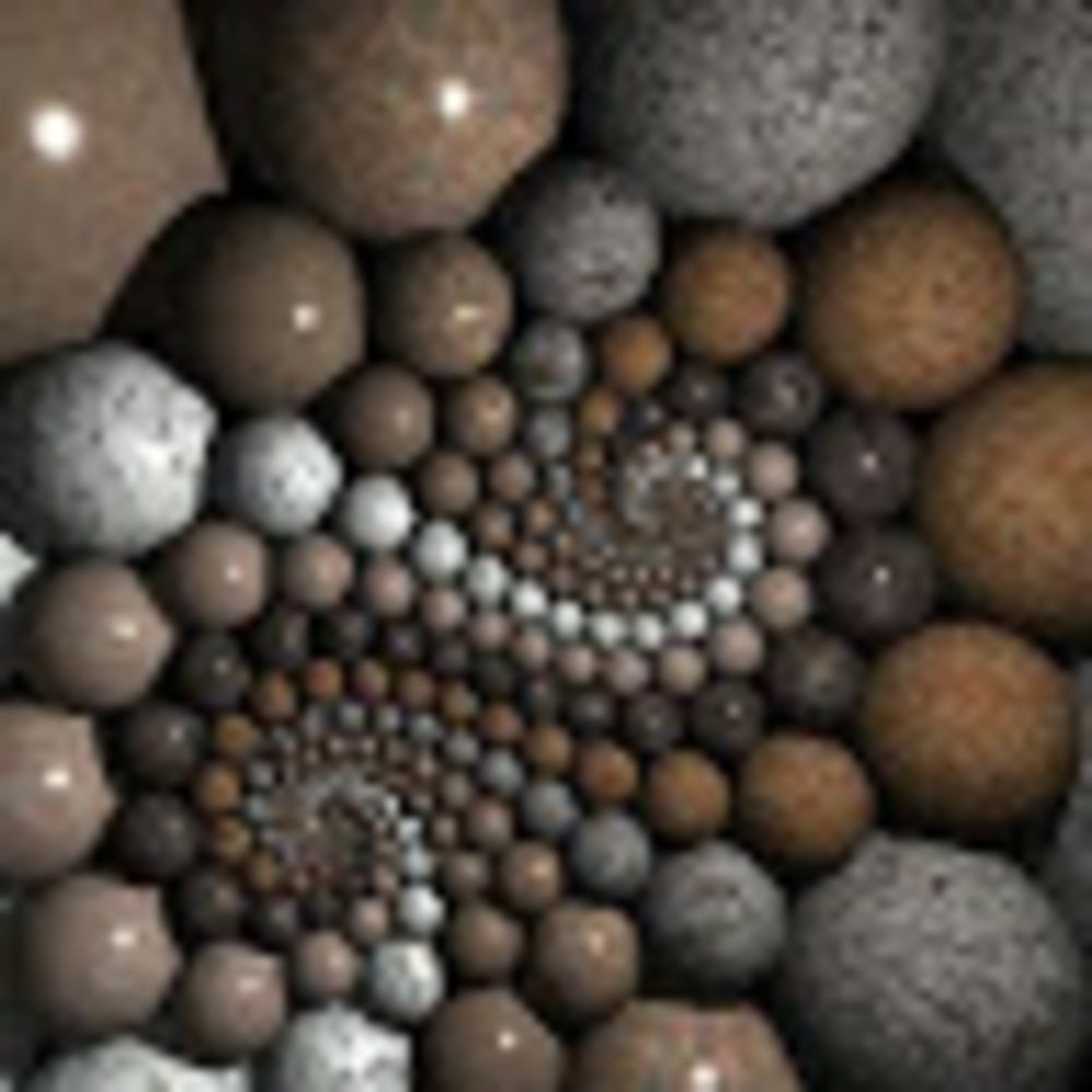 Meet your Posher, Valerie